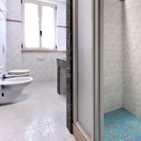 7 San Benedetto del Tronto