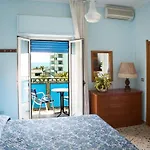 Apart Otel 7