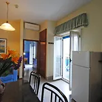 7 3* San Benedetto del Tronto