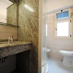 7 San Benedetto del Tronto