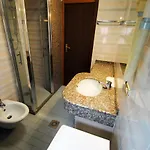 7 3* San Benedetto del Tronto