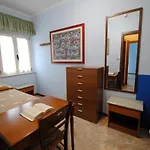 7 Apart Otel