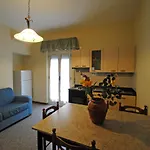 7 Apart Otel San Benedetto del Tronto