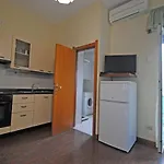 7 Apart Otel San Benedetto del Tronto