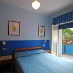 7 Apart Otel