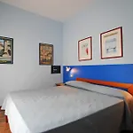 Apart Otel 7