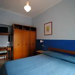 7 Apart Otel 3*