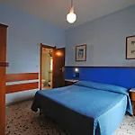 7 Apart Otel