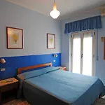 Apart Otel 7