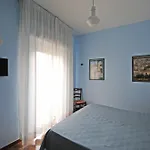 Apart Otel 7 San Benedetto del Tronto