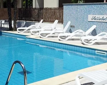 7 3* San Benedetto del Tronto