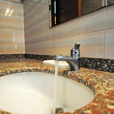 7 3* San Benedetto del Tronto