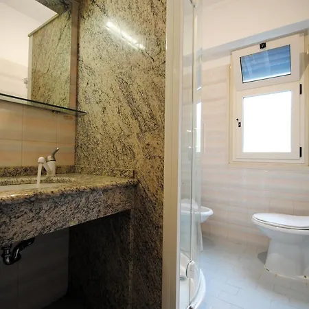 7 San Benedetto del Tronto