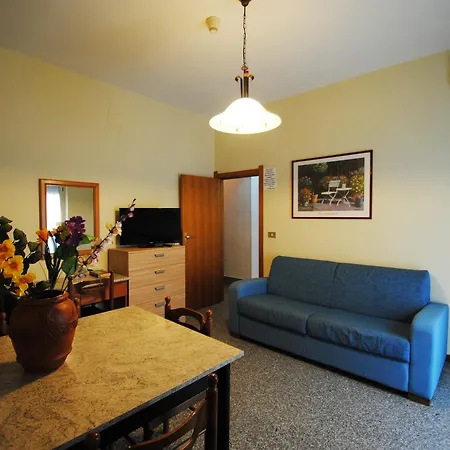 7 San Benedetto del Tronto