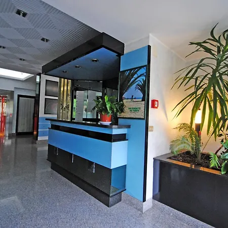 7 San Benedetto del Tronto