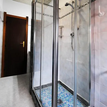 7 San Benedetto del Tronto