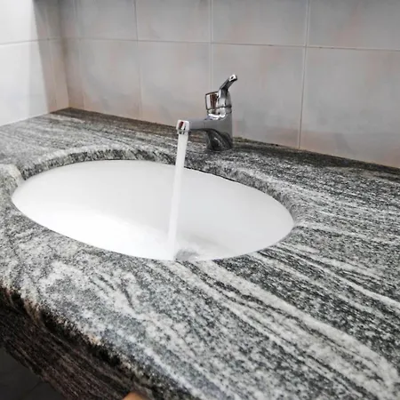 7 3* San Benedetto del Tronto